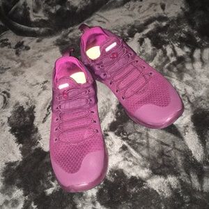 Nike Women’s Free Run Commuter